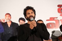 Bluff Master Movie Press Meet